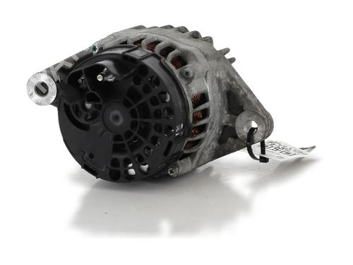 Alternator ALFA ROMEO GIULIETTA (940_) 1.6 JTDM (940FXD1A) | BP26444019M7 