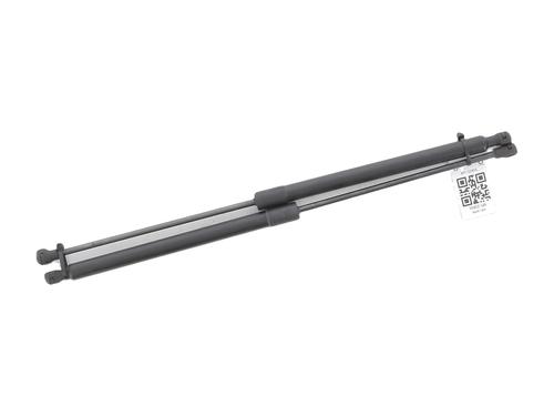 Used Tailgate lift support Tailgate lift support 33838649 33838649