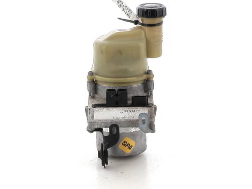 Used Steering pump DACIA DUSTER (HS_) 1.5 dCi (109 hp) 30631794