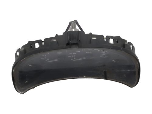 Used Instrument cluster OPEL COMBO Tour 1.7 DTI 16V (75 hp) 31180089