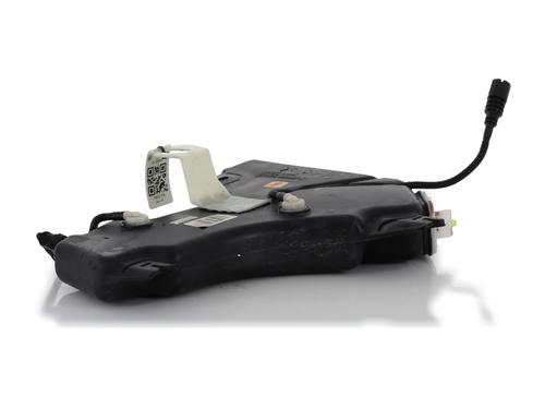 AdBlue-tank CITROËN C5 III (RD_) 2.2 HDi 200 (RD4HLA) (204 hp) 32006642