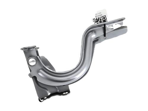 Used Hinge/Door check strap TOYOTA YARIS CROSS (MXP_) 1.5 Hybrid (MXPJ10) (116 hp) 30716547