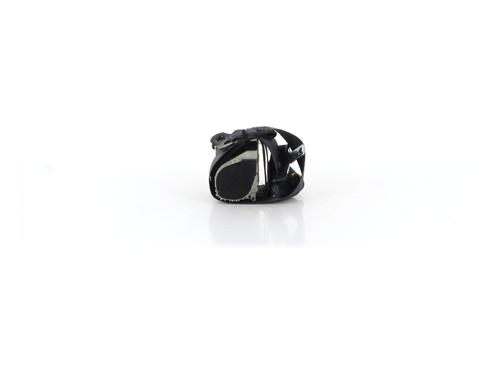 Front right seatbelt RENAULT KANGOO (KC0/1_) 1.4 (KC0C, KC0H, KC0B, KC0M) | BP37228327I25 - Image 2