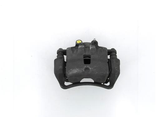 Used Left front brake caliper OPEL ASTRA J GTC 1.7 CDTI (08) (110 hp) 27900548
