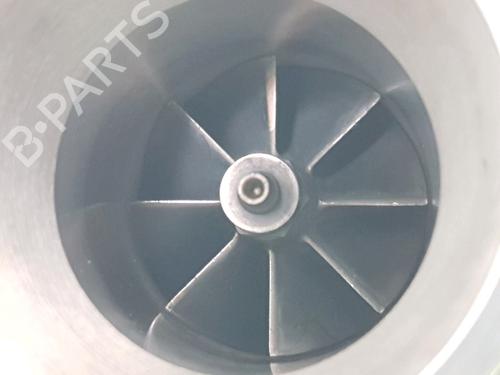 Engine KIA CEE'D (JD) 1.6 CRDi 128 | BP29931141M1