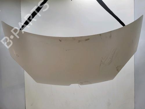 hood-renault-kangoo-express-fw01_-2008-40058177 main image