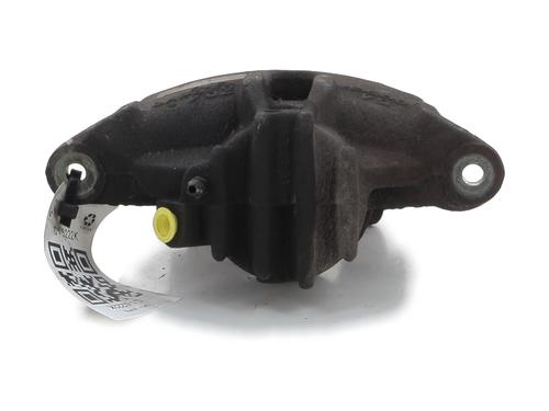 Venstre bremsekaliber foran PEUGEOT 206 CC (2D)  | BP28207960M105 