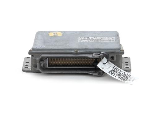 Used Engine control unit (ECU) Engine control unit (ECU) PEUGEOT 406 Coupe (8C) 3.0 V6 24V (190 hp) 36428227 36428227