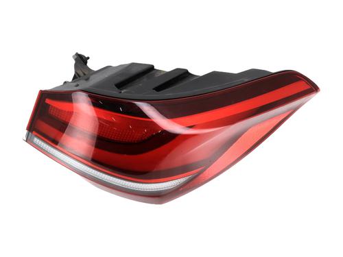 Fanale posteriore destro BMW X1 (F48) xDrive 18 d (150 hp) 29874062