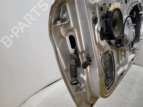 Right front door FORD KA+ III (UK, FK) 1.2 | BP30190836C3 