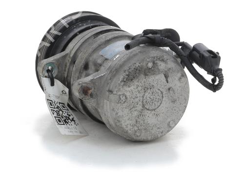 AC-Kompressor KIA PICANTO I (SA) 1.0 | BP29623574M34