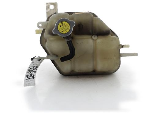 Used Expansion tank Expansion tank 39258934 39258934