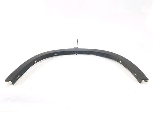 Used Rear left wheel arch trim BMW X1 (E84) sDrive 18 d (143 hp) 29415753