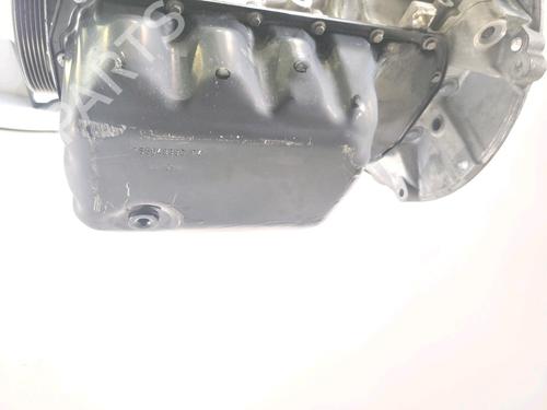 Engine MINI MINI (R56) One | BP39898913M1 - Image 9