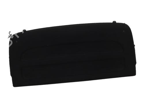 Used Rear parcel shelf Rear parcel shelf FORD B-MAX (JK) 1.5 TDCi (95 hp) 33926385 33926385