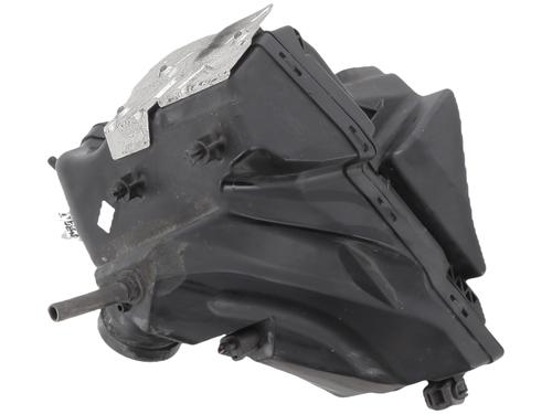 Air filter box AUDI A5 Sportback (8TA) 2.0 TDI | BP30917778M87