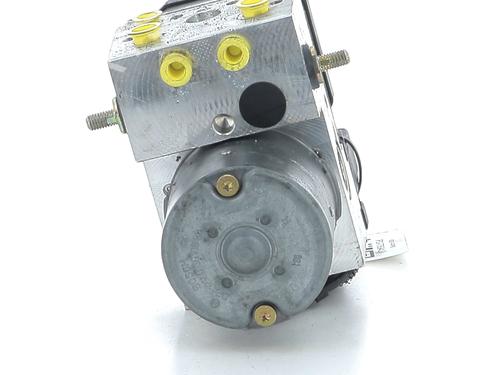 ABS pump PORSCHE BOXSTER (986) 2.7 | BP31207423M43