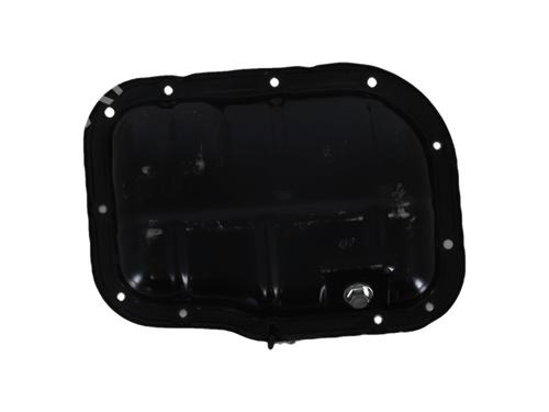 Used Oil sump TOYOTA COROLLA Estate (_E21_) 1.8 Hybrid (ZWE211W) (122 hp) 29217844