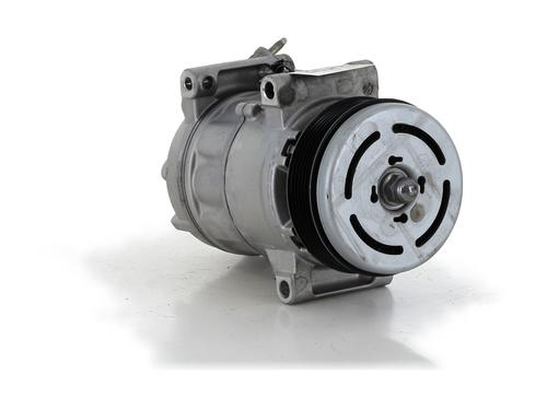 AC compressor PEUGEOT 308 II (LB_, LP_, LW_, LH_, L3_) 1.2 THP 130 | BP29321037M34 