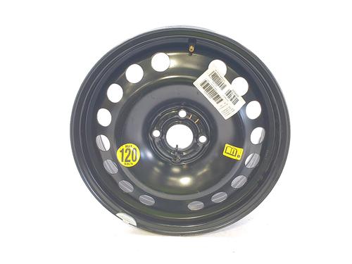 Used Rim OPEL CORSA E (X15) 1.4 (08, 68) (90 hp) 29265053