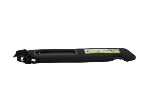 Right sun visor AUDI Q8 E-TRON Sportback (GET) 55 quattro | BP39223772I2 - Image 3
