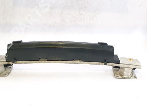 Used Front bumper reinforcement CITROËN C4 I (LC_) 1.6 HDi (109 hp) 29623730