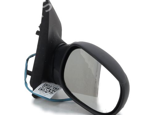 Right mirror CITROËN C2 (JM_) 1.4 HDi | BP28835922C27 