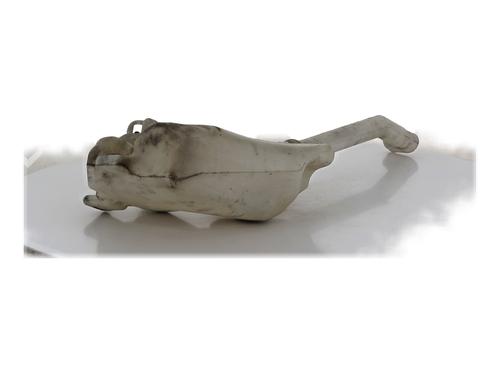 Used Windscreen washer tank RENAULT TRAFIC II Van (FL) 2.0 dCi 115 (FL01, FL0U, FL00, FL0H, FL0M) (114 hp) 30190616