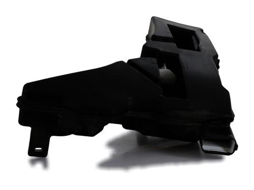 Used Windscreen washer tank AUDI A5 Sportback (F5A, F5F) 3.0 TDI quattro (272 hp) 29987685