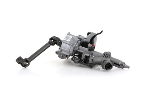 Used Steering column Steering column 38792943 38792943