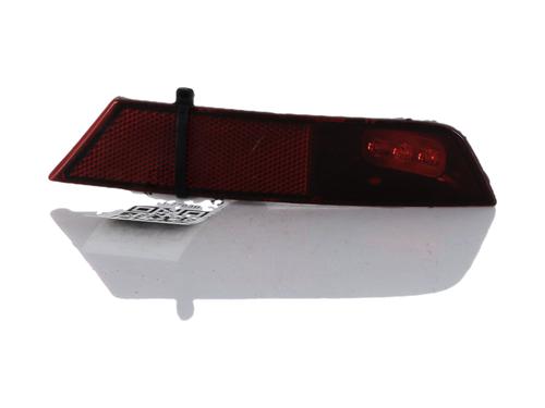 Used Rear bumper left light Rear bumper left light 39608383 39608383