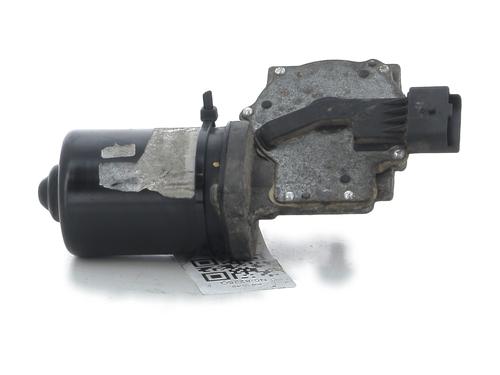 Motor limpa vidros frontal CITROËN JUMPY II (VF7) 2.0 HDi 120 (120 hp) 31662437