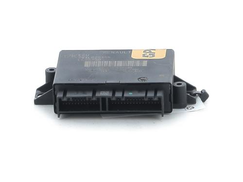 Used Electronic module RENAULT ARKANA I (LCM_, LDN_) 1.6 E-TECH 145 (LDMU) (143 hp) 31866313