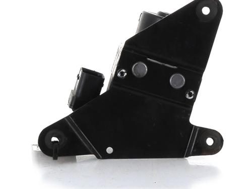 abs-pump-peugeot-206-2l_-2m_-2009-2010-2011-2012-2013-32693644 main image