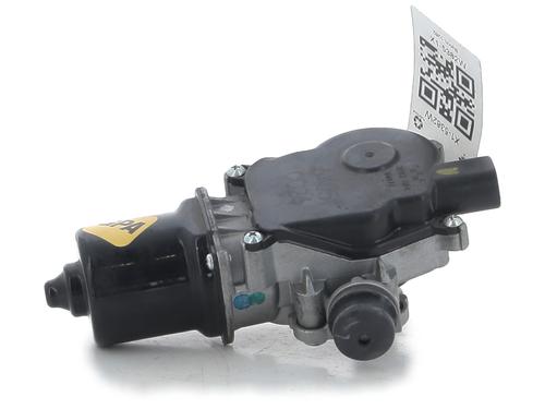 front-wiper-motor-mazda-2-hatchback-dl-dj-2014-32459887 main image