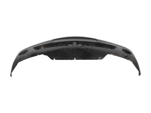 Front bumper DACIA LOGAN (LS_) 1.4 (LS0A, LS0C, LS0E, LS0G) | BP39665587C7 - Image 2