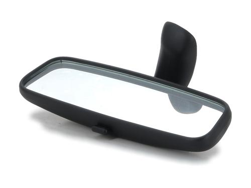 Used Rear mirror OPEL ANTARA A (L07) 2.0 CDTI (127 hp) 27248598