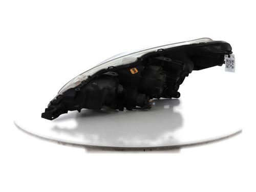 Right headlight PEUGEOT 4007 (VU_, VV_) 2.2 HDi | BP29623364C29 