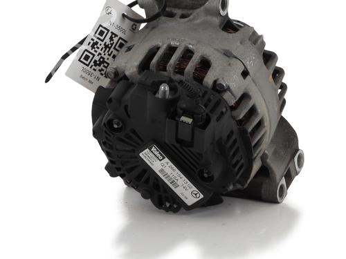 Alternator MERCEDES-BENZ B-CLASS Sports Tourer (W245)  | BP26726765M7 