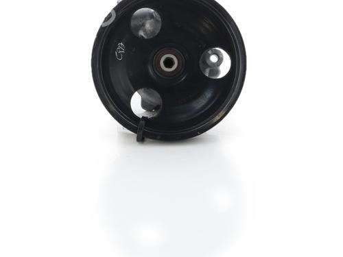 Servopumpe für Servopumpe DACIA DUSTER (HS_) 1.5 dCi 4x4 (HSMC, HSMD) (110 hp) 39665984 39665984
