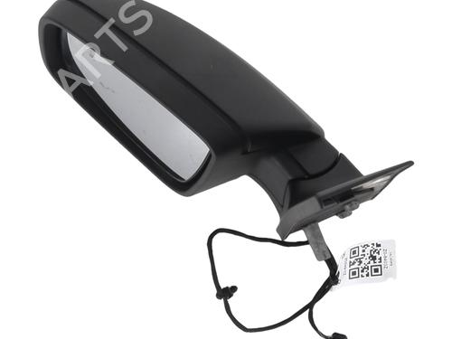 Used Left mirror MERCEDES-BENZ VITO / MIXTO Van (W639) 116 CDI (639.601, 639.603, 639.605) (163 hp) 29390230