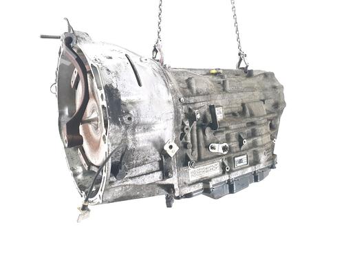 Used Gearbox Gearbox VW TOUAREG (7LA, 7L6, 7L7) 3.0 V6 TDI (225 hp) 39160819 39160819