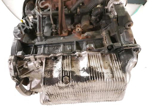 Engine HYUNDAI SANTA FÉ I (SM) 2.0 CRDi 4x4 | BP37457286M1 - Image 13