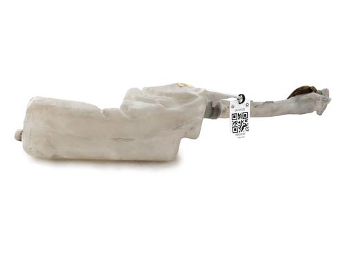 windscreen-washer-tank-renault-clio-iii-br01-cr01-2005-2006-2007-2008-2009-2010-2011-2012-2013-2014-33949347 main image