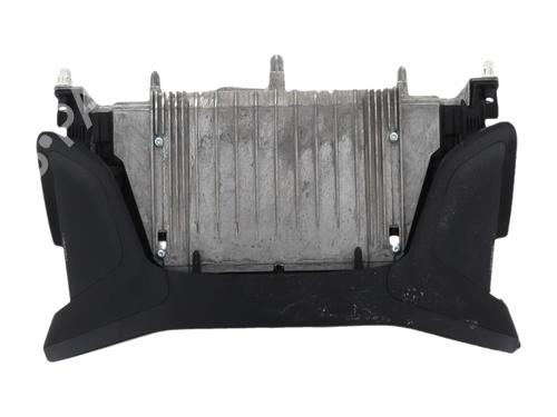 Kombiinstrument Kombiinstrument PEUGEOT 2008 II (UD_, US_, UY_, UJ_, UR_, UC_) 1.2 PureTech 130 (USHNS, URHNS) (130 hp) 35999333 35999333