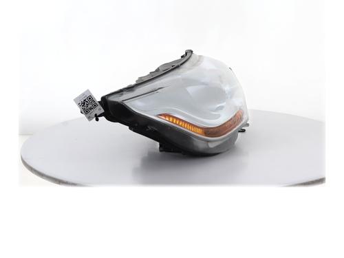 Right headlight CITROËN C4 II (NC_) 1.6 VTi 120 (NC5FS0, NC5FS9) | BP37086576C29 - Image 4