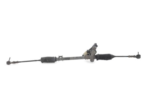 Steering rack RENAULT CLIO II Hatchback Van (SB0/1/2_) 1.5 dCi | BP40487621M22 - Image 2