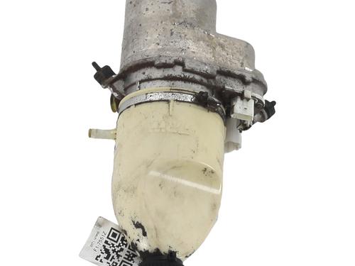 Steering pump SAAB 9-3 (YS3F, E79, D79, D75) 1.9 TiD | BP33299967M99 - Image 5
