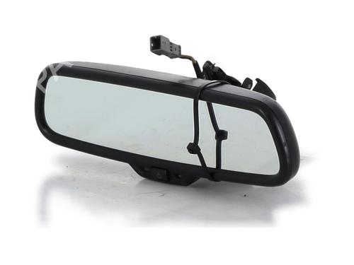 Specchietti retrovisore AUDI A4 B7 Avant (8ED) 2.7 TDI (180 hp) 30094467