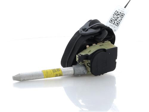 Front left belt tensioner MERCEDES-BENZ E-CLASS (W210) E 290 Turbo-D (210.017) | BP22018401C87 